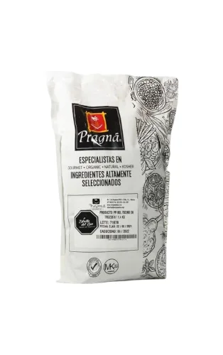 TOCINO EN TROZOS 1.4KG