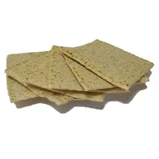 FLATBREAD 940GRS