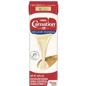LECHE CARNATION 1 KG