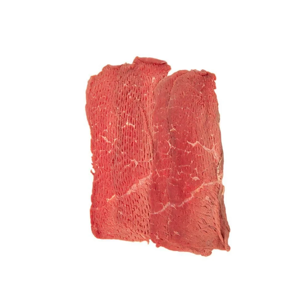 SABANITAS DE RES /KG