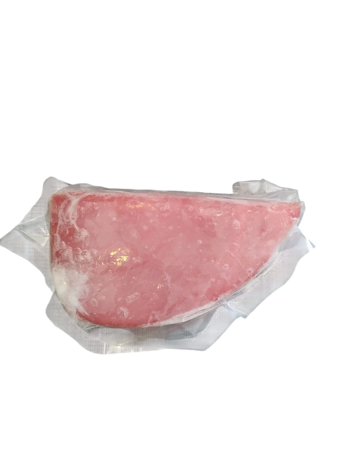 MEDALLON DE ATUN IMPORTADO /KG