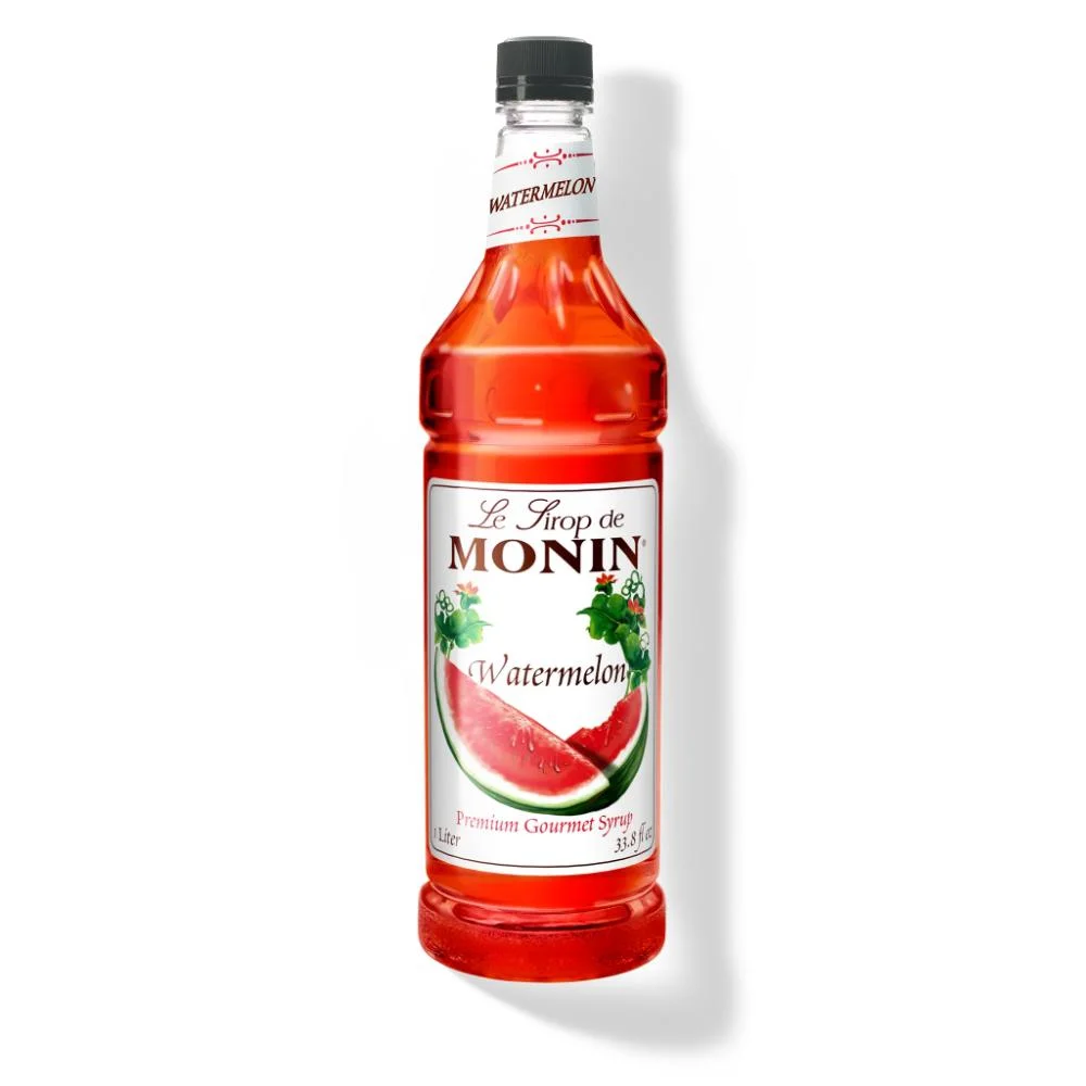 JARABE SANDIA 750ML
