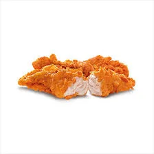 TENDER DE POLLO PILGRIM 2KG