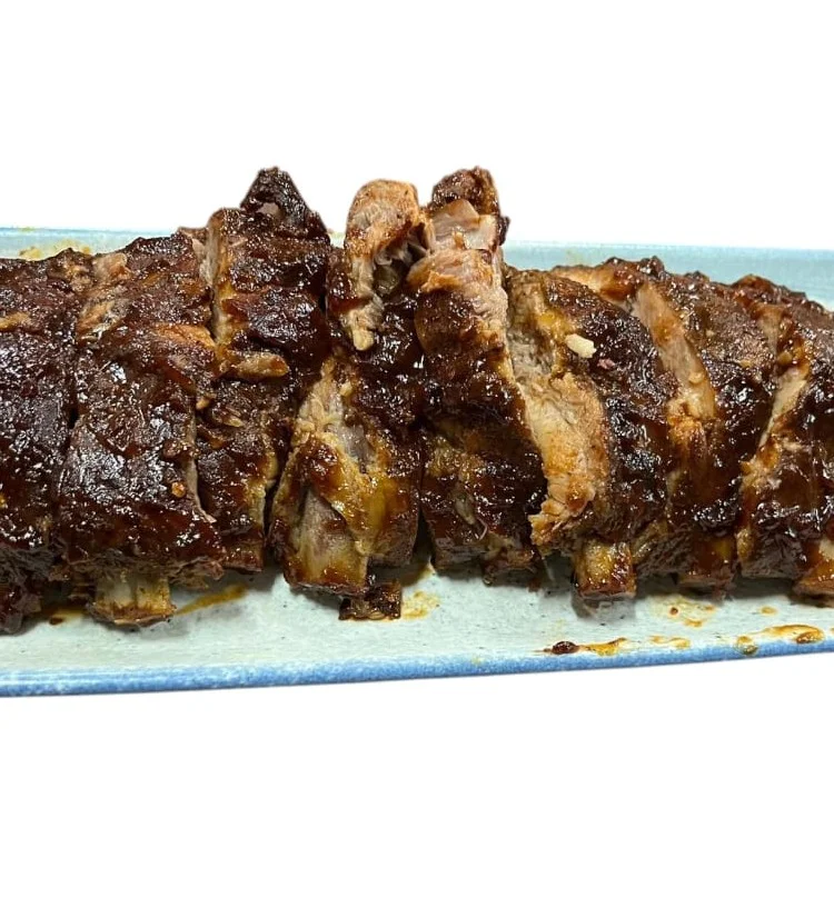 COSTILLA FC /KG