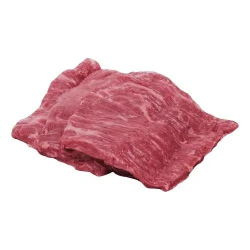 ARRACHERA CAMPESTRE SUSAZON /KG