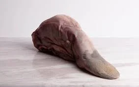 LENGUA DE RES IMPORTADA /KG