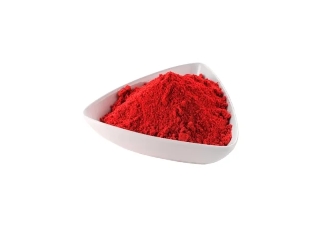 FLAMIN HOT 2KG SAZONADOR